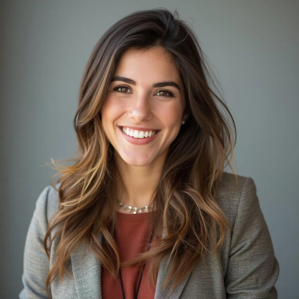 Ana García